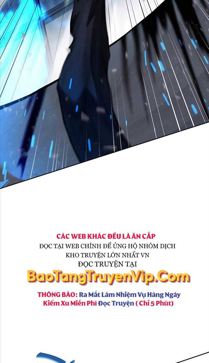 đọc truyện Trở Thành Nhân Viên Cho Các Vị Thần Chương 41 ảnh 60 tại Giả Dược