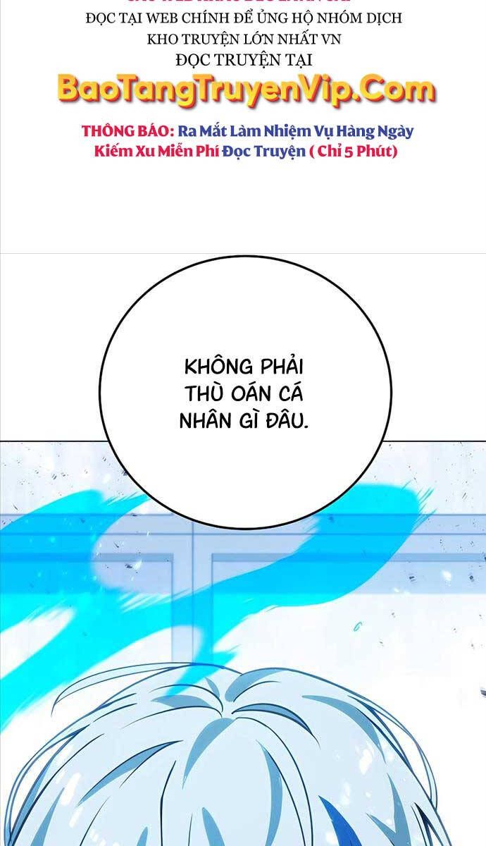 đọc truyện Trở Thành Nhân Viên Cho Các Vị Thần Chương 41 ảnh 7 tại Giả Dược
