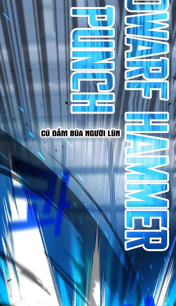 đọc truyện Trở Thành Nhân Viên Cho Các Vị Thần Chương 41 ảnh 70 tại Giả Dược