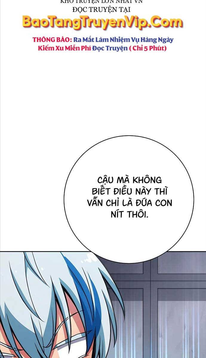 đọc truyện Trở Thành Nhân Viên Cho Các Vị Thần Chương 41 ảnh 78 tại Giả Dược