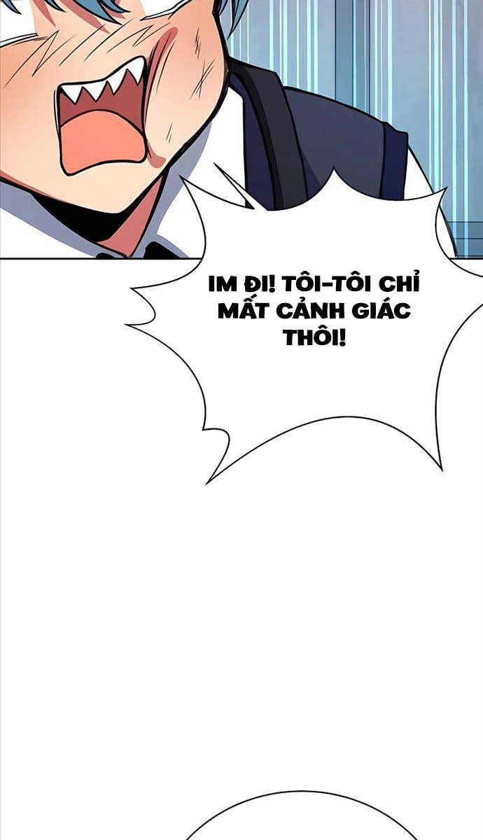 đọc truyện Trở Thành Nhân Viên Cho Các Vị Thần Chương 41 ảnh 79 tại Giả Dược