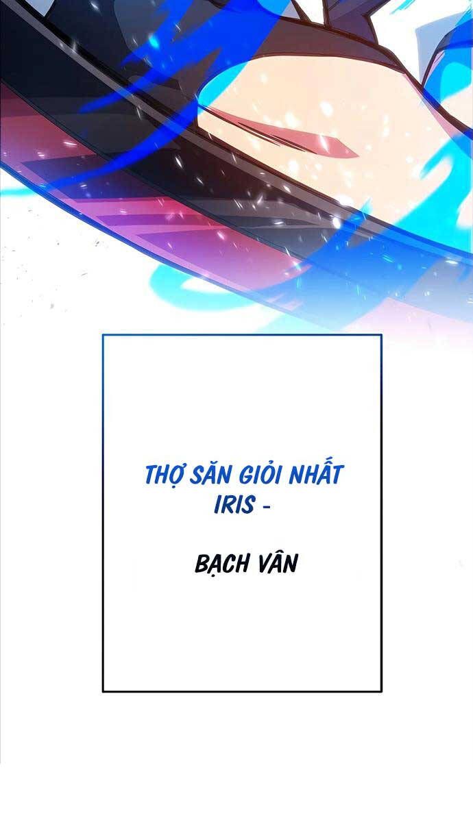 đọc truyện Trở Thành Nhân Viên Cho Các Vị Thần Chương 41 ảnh 9 tại Giả Dược