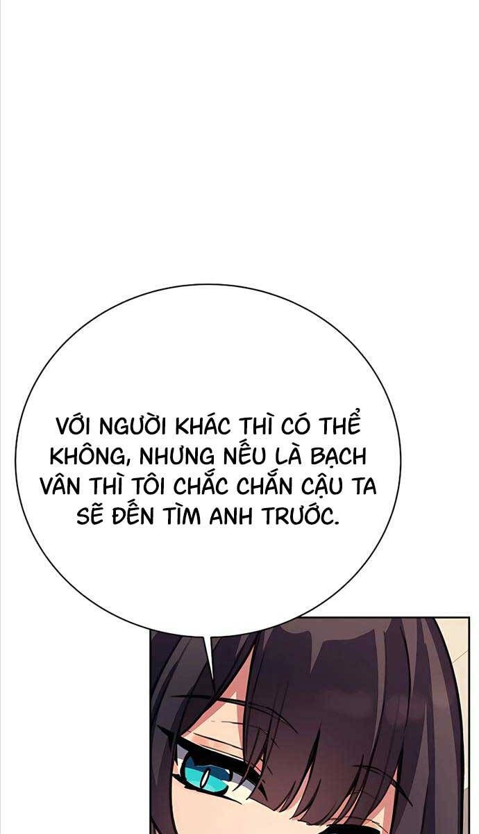đọc truyện Trở Thành Nhân Viên Cho Các Vị Thần Chương 41 ảnh 90 tại Giả Dược