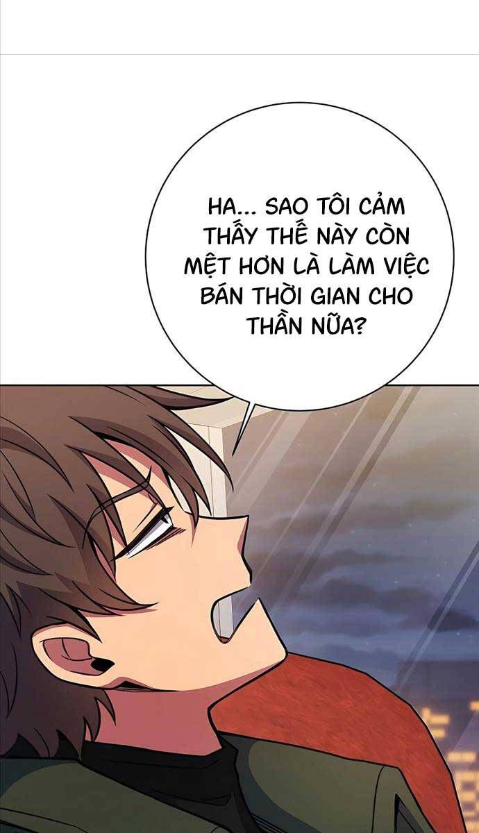 đọc truyện Trở Thành Nhân Viên Cho Các Vị Thần Chương 41 ảnh 92 tại Giả Dược