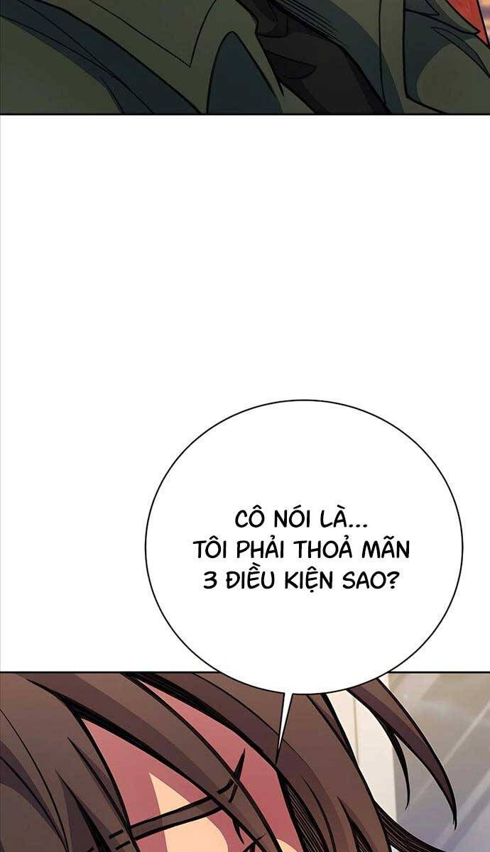 đọc truyện Trở Thành Nhân Viên Cho Các Vị Thần Chương 41 ảnh 93 tại Giả Dược