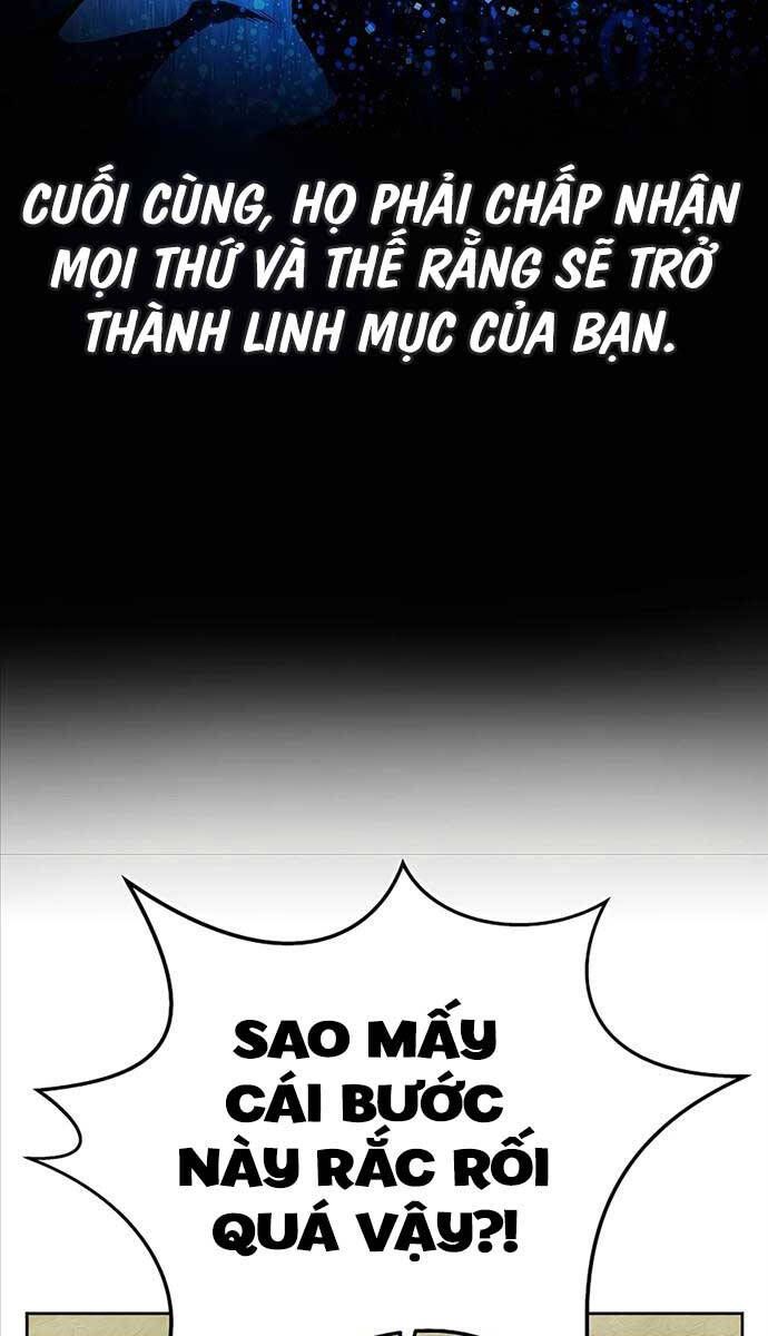 đọc truyện Trở Thành Nhân Viên Cho Các Vị Thần Chương 41 ảnh 98 tại Giả Dược