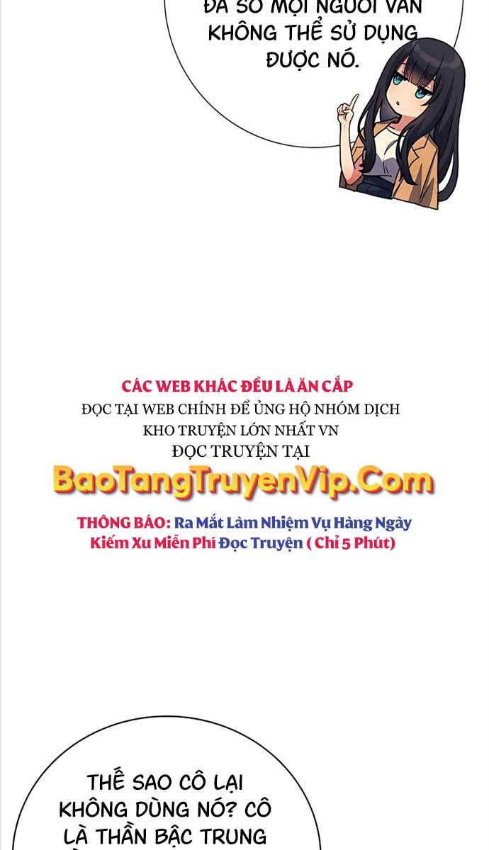 đọc truyện Trở Thành Nhân Viên Cho Các Vị Thần Chương 41 ảnh 100 tại Giả Dược
