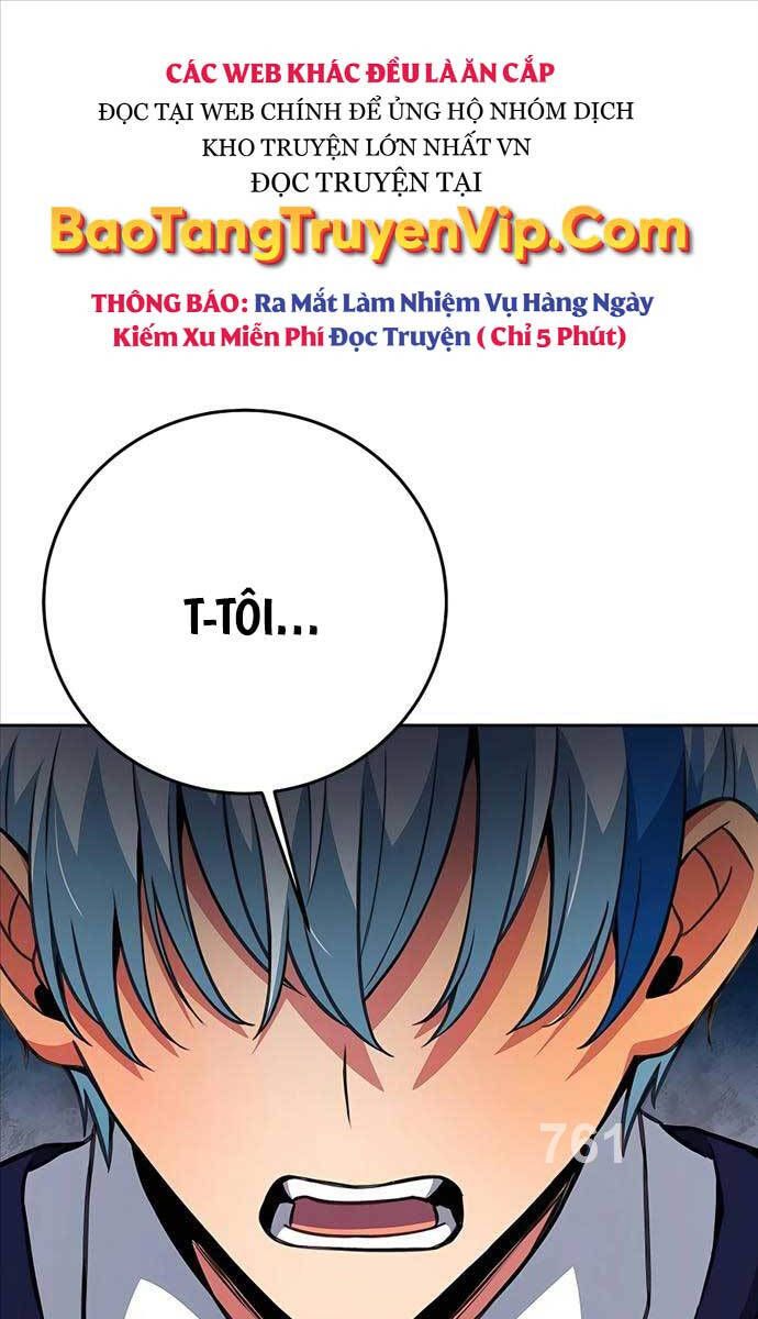 đọc truyện Trở Thành Nhân Viên Cho Các Vị Thần Chương 42 ảnh 2 tại Giả Dược
