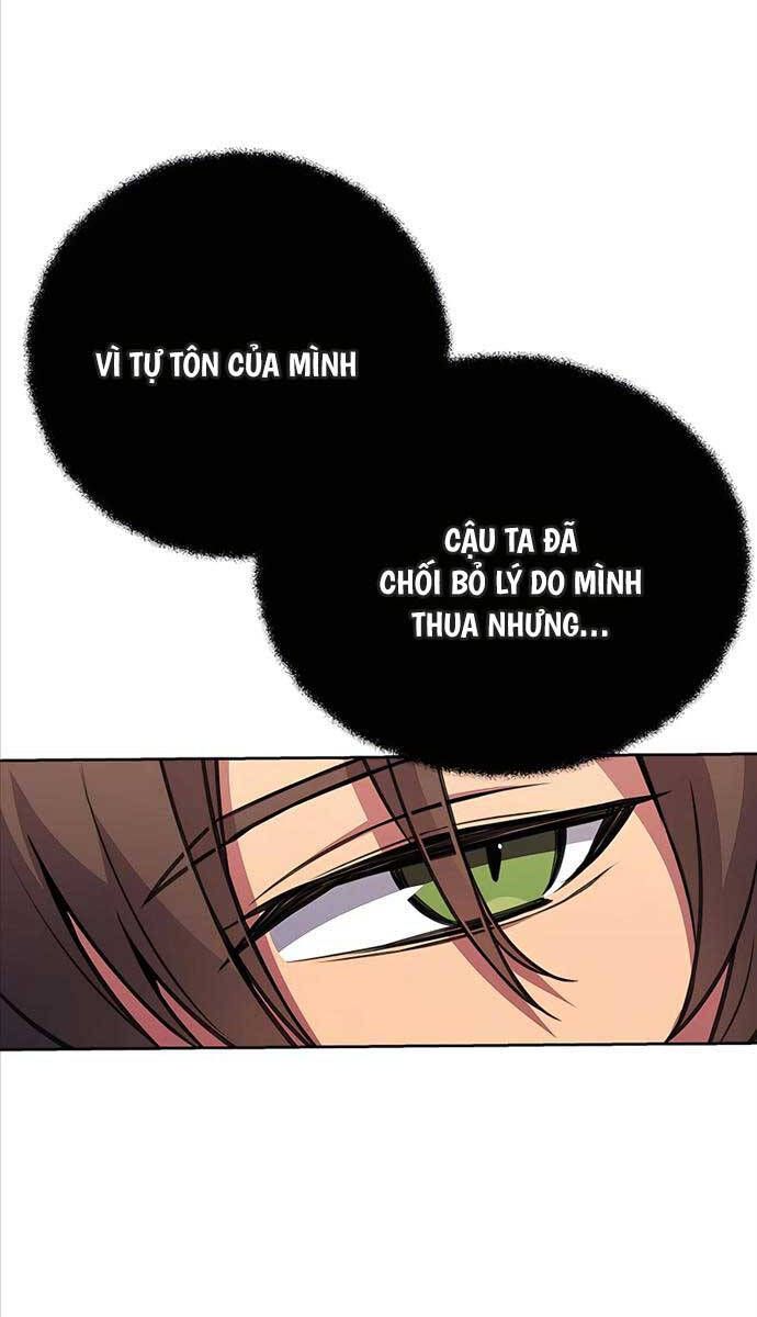 đọc truyện Trở Thành Nhân Viên Cho Các Vị Thần Chương 42 ảnh 11 tại Giả Dược
