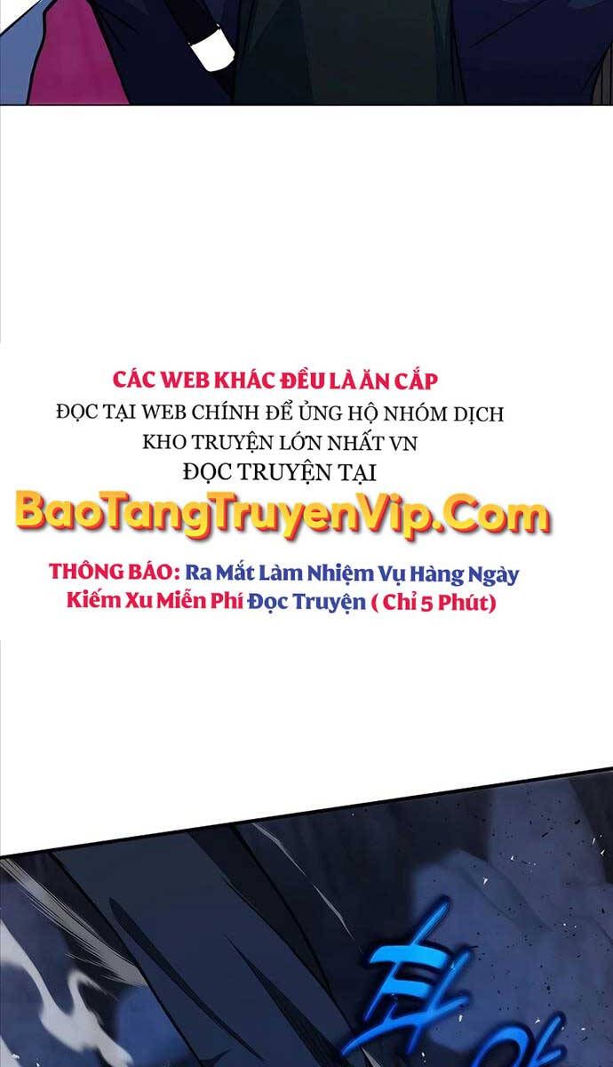 đọc truyện Trở Thành Nhân Viên Cho Các Vị Thần Chương 42 ảnh 102 tại Giả Dược