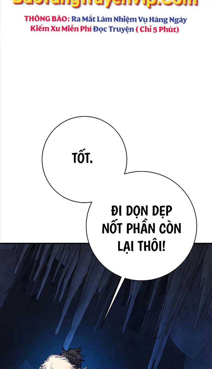 đọc truyện Trở Thành Nhân Viên Cho Các Vị Thần Chương 42 ảnh 106 tại Giả Dược