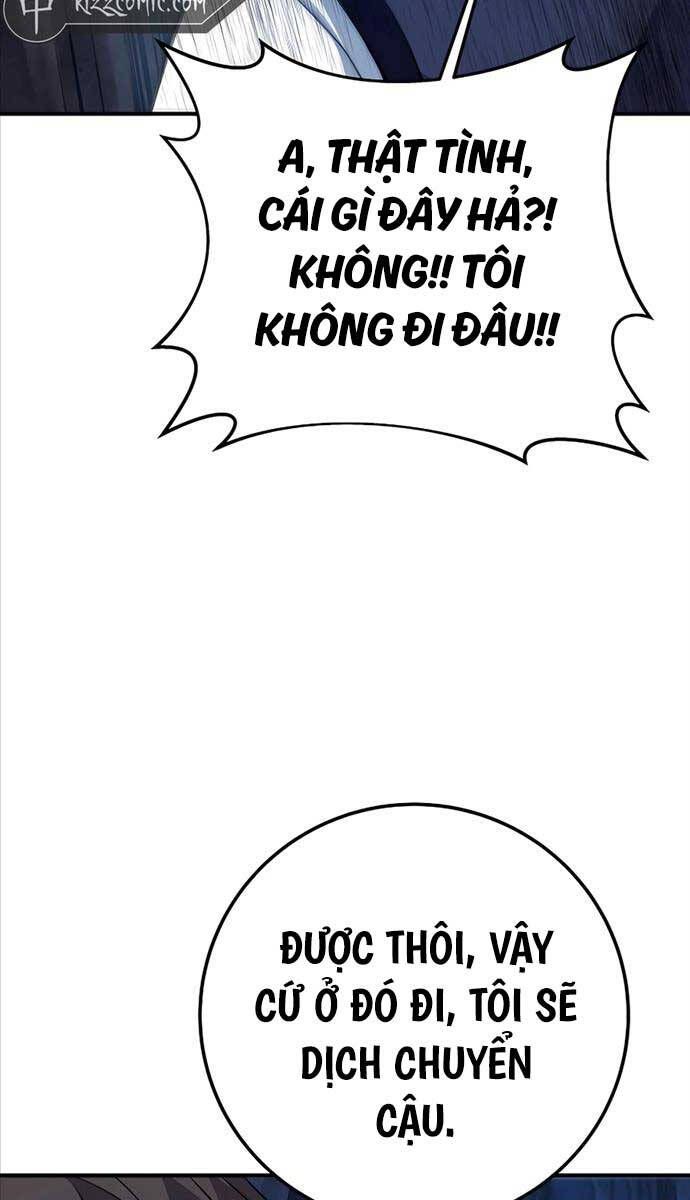 đọc truyện Trở Thành Nhân Viên Cho Các Vị Thần Chương 42 ảnh 108 tại Giả Dược