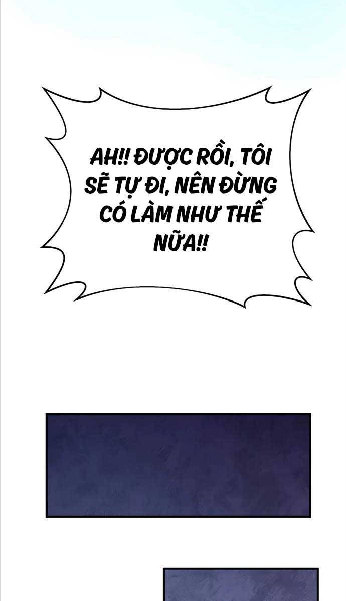 đọc truyện Trở Thành Nhân Viên Cho Các Vị Thần Chương 42 ảnh 110 tại Giả Dược