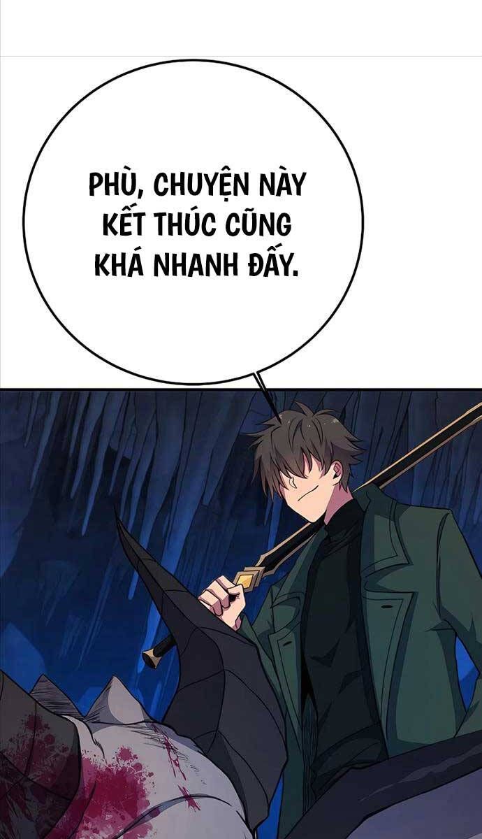 đọc truyện Trở Thành Nhân Viên Cho Các Vị Thần Chương 42 ảnh 112 tại Giả Dược