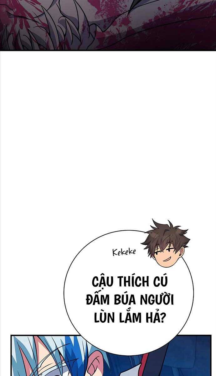 đọc truyện Trở Thành Nhân Viên Cho Các Vị Thần Chương 42 ảnh 115 tại Giả Dược