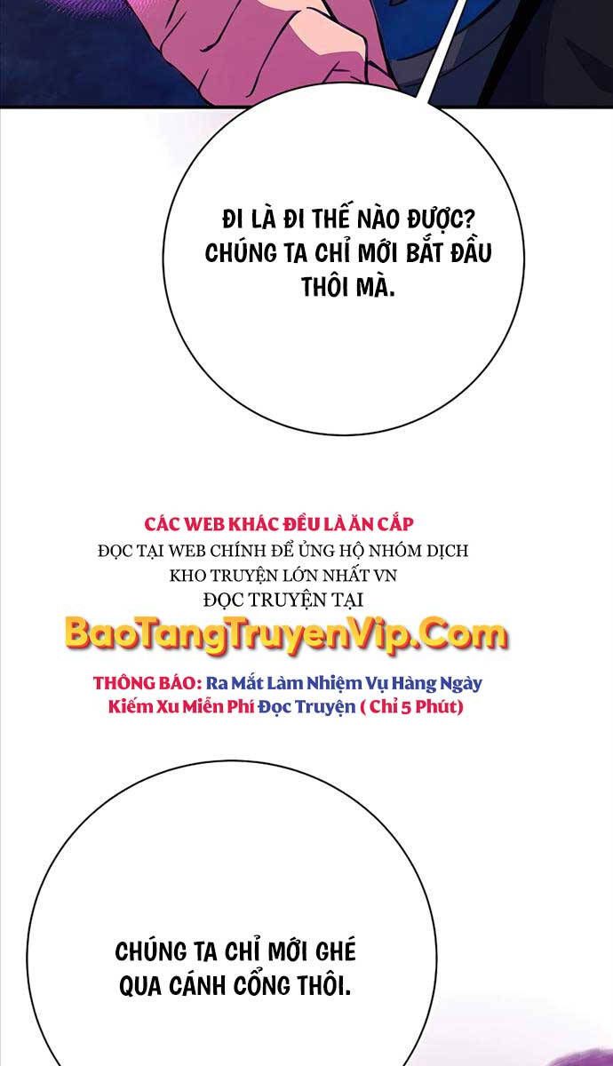 đọc truyện Trở Thành Nhân Viên Cho Các Vị Thần Chương 42 ảnh 119 tại Giả Dược