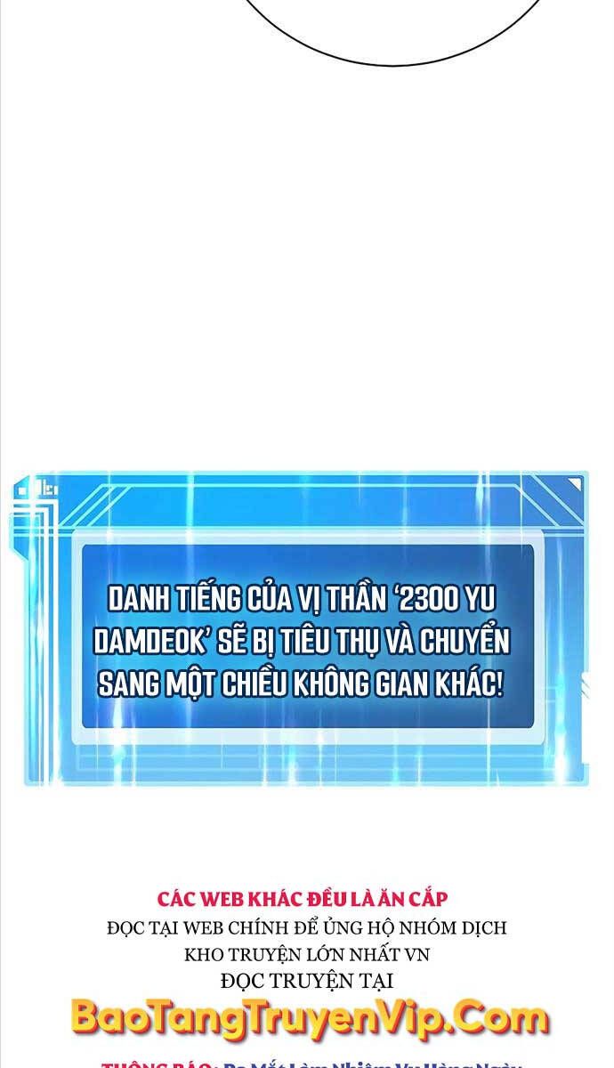 đọc truyện Trở Thành Nhân Viên Cho Các Vị Thần Chương 42 ảnh 121 tại Giả Dược