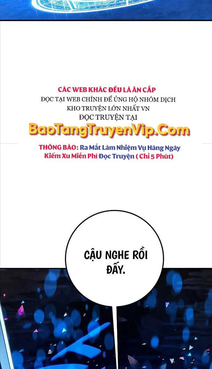 đọc truyện Trở Thành Nhân Viên Cho Các Vị Thần Chương 42 ảnh 123 tại Giả Dược