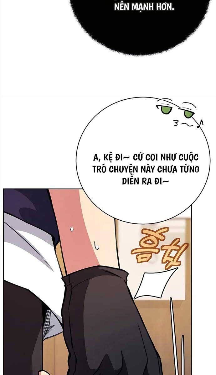 đọc truyện Trở Thành Nhân Viên Cho Các Vị Thần Chương 42 ảnh 14 tại Giả Dược