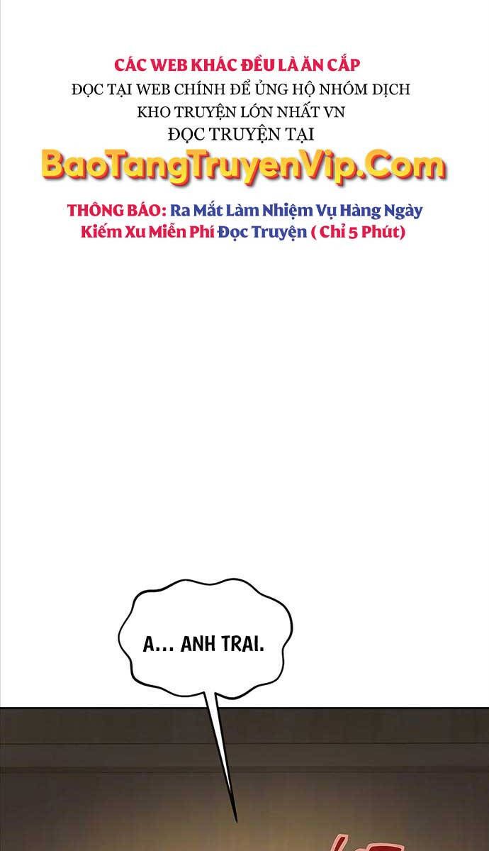 đọc truyện Trở Thành Nhân Viên Cho Các Vị Thần Chương 42 ảnh 17 tại Giả Dược