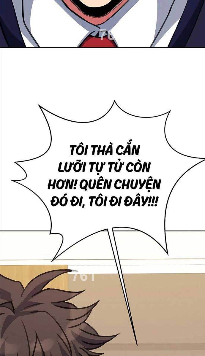 đọc truyện Trở Thành Nhân Viên Cho Các Vị Thần Chương 42 ảnh 3 tại Giả Dược