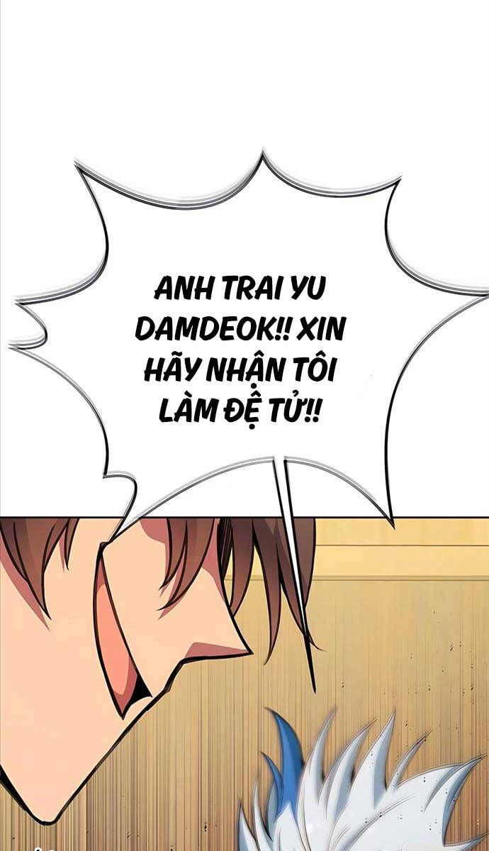 đọc truyện Trở Thành Nhân Viên Cho Các Vị Thần Chương 42 ảnh 23 tại Giả Dược