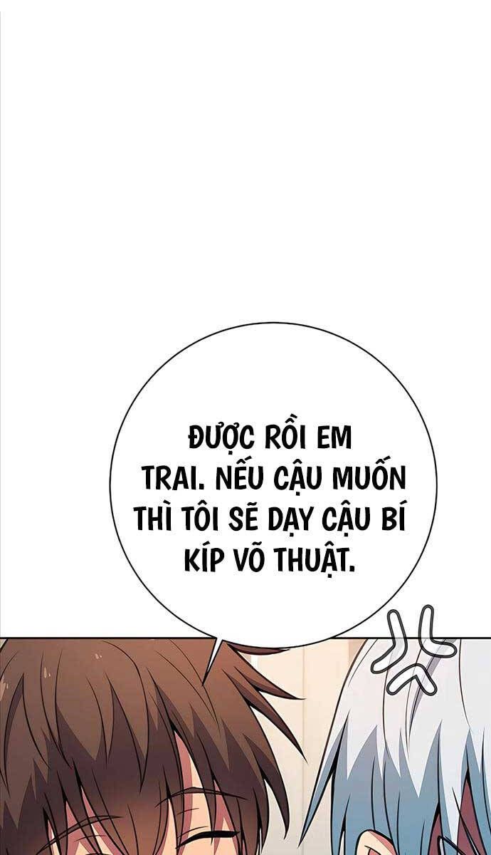 đọc truyện Trở Thành Nhân Viên Cho Các Vị Thần Chương 42 ảnh 25 tại Giả Dược