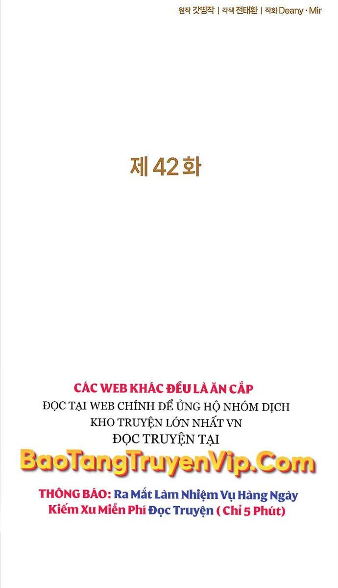 đọc truyện Trở Thành Nhân Viên Cho Các Vị Thần Chương 42 ảnh 29 tại Giả Dược