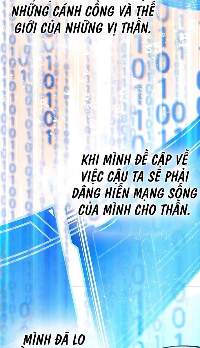 đọc truyện Trở Thành Nhân Viên Cho Các Vị Thần Chương 42 ảnh 33 tại Giả Dược