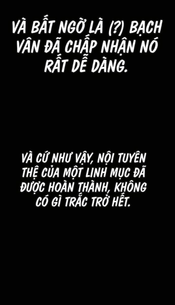 đọc truyện Trở Thành Nhân Viên Cho Các Vị Thần Chương 42 ảnh 35 tại Giả Dược