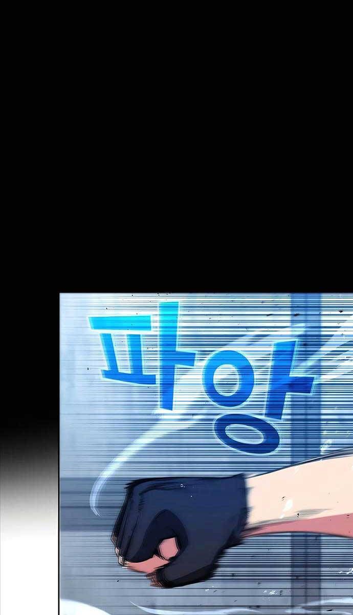 đọc truyện Trở Thành Nhân Viên Cho Các Vị Thần Chương 42 ảnh 36 tại Giả Dược