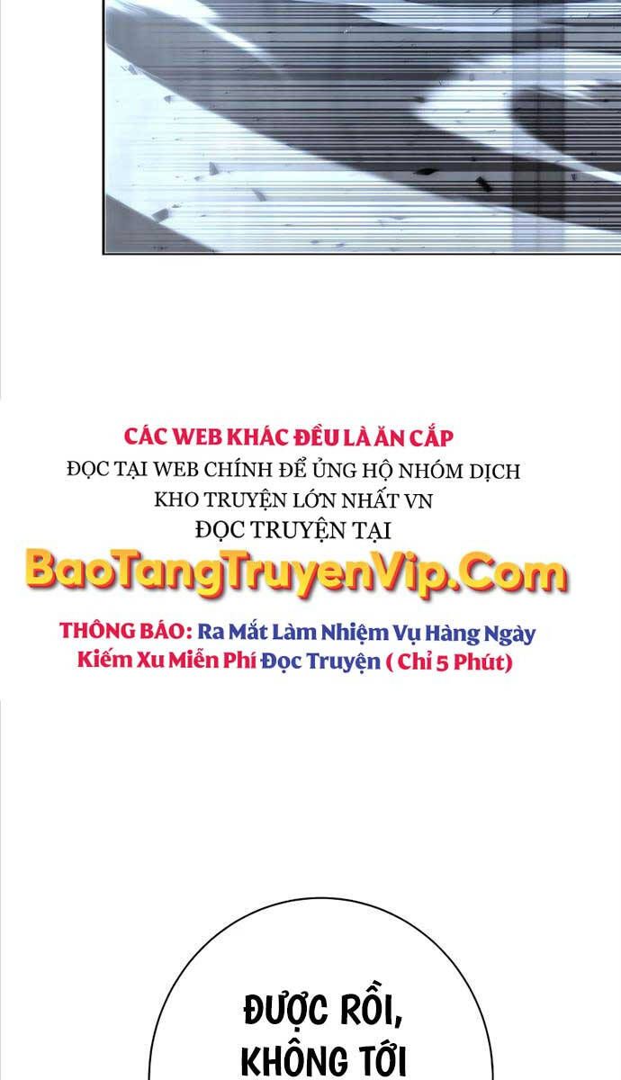 đọc truyện Trở Thành Nhân Viên Cho Các Vị Thần Chương 42 ảnh 37 tại Giả Dược