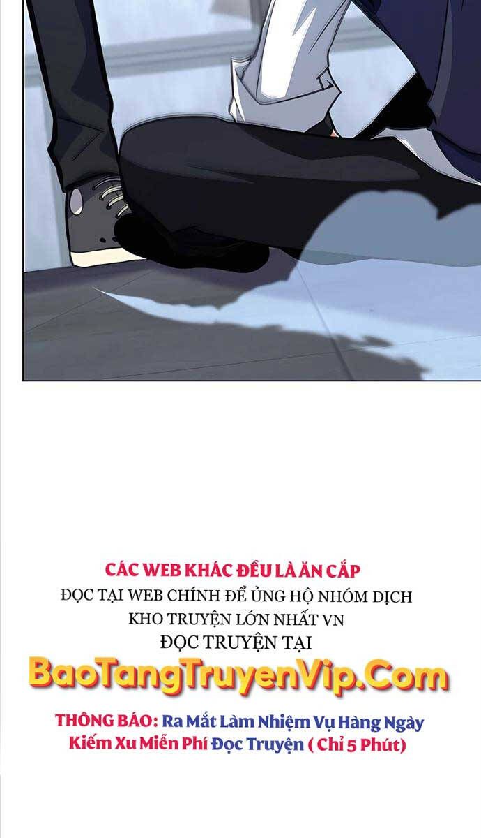 đọc truyện Trở Thành Nhân Viên Cho Các Vị Thần Chương 42 ảnh 41 tại Giả Dược