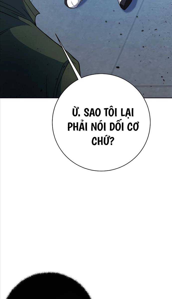 đọc truyện Trở Thành Nhân Viên Cho Các Vị Thần Chương 42 ảnh 43 tại Giả Dược