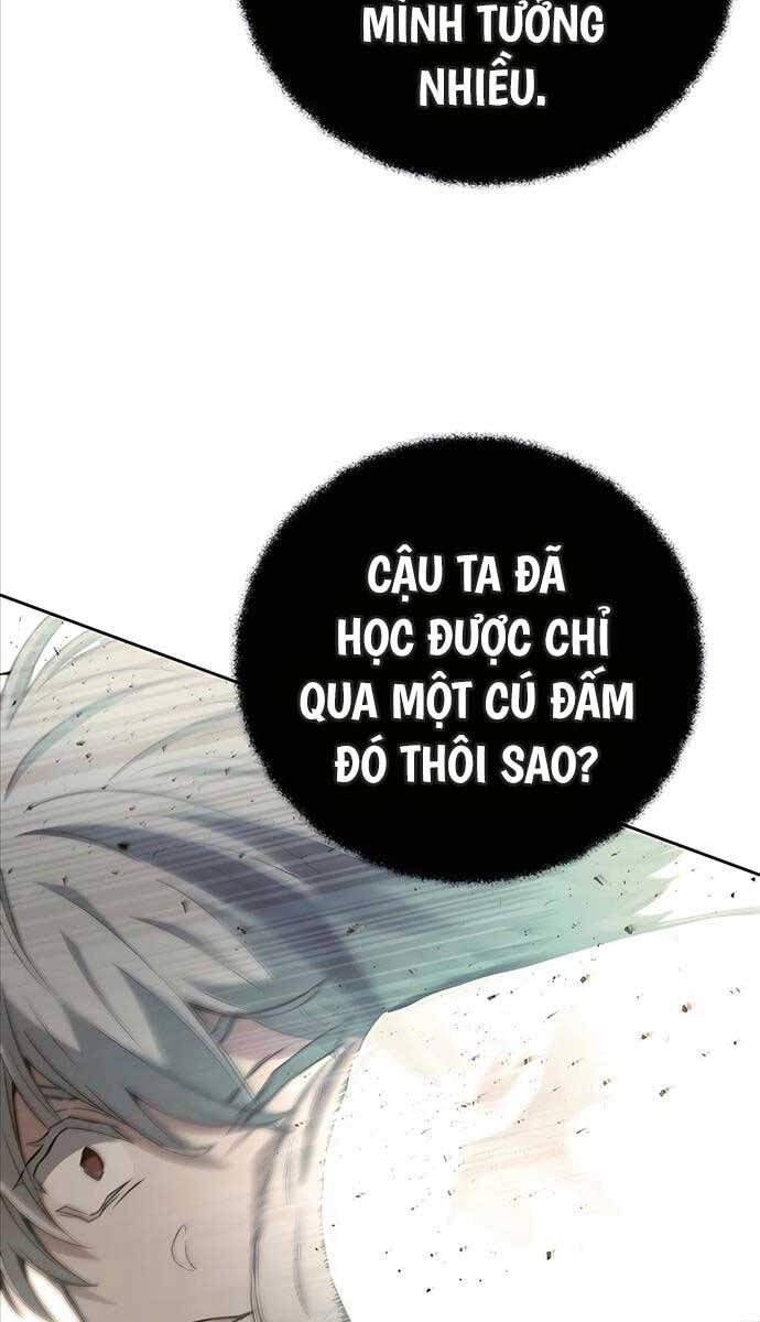 đọc truyện Trở Thành Nhân Viên Cho Các Vị Thần Chương 42 ảnh 45 tại Giả Dược