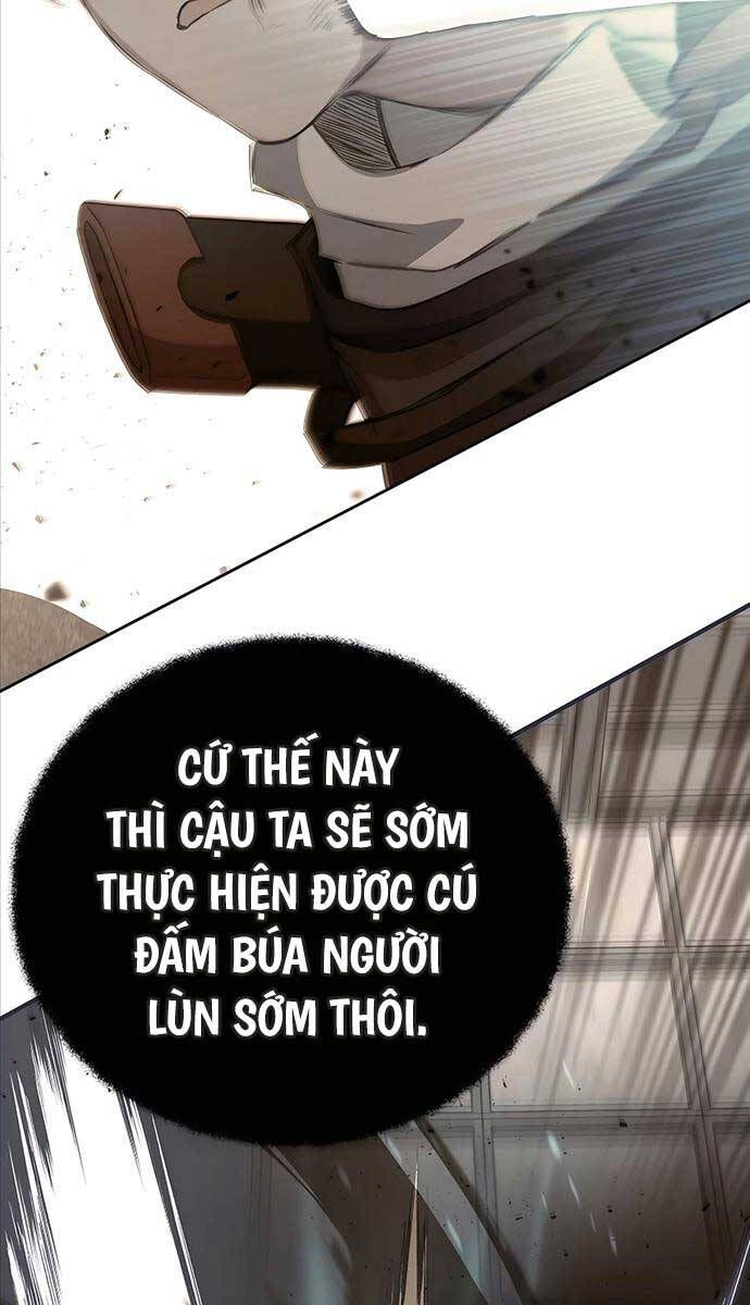 đọc truyện Trở Thành Nhân Viên Cho Các Vị Thần Chương 42 ảnh 46 tại Giả Dược