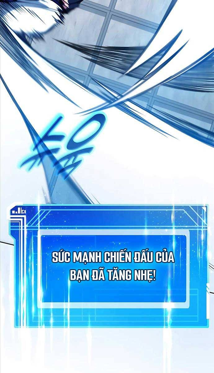 đọc truyện Trở Thành Nhân Viên Cho Các Vị Thần Chương 42 ảnh 53 tại Giả Dược