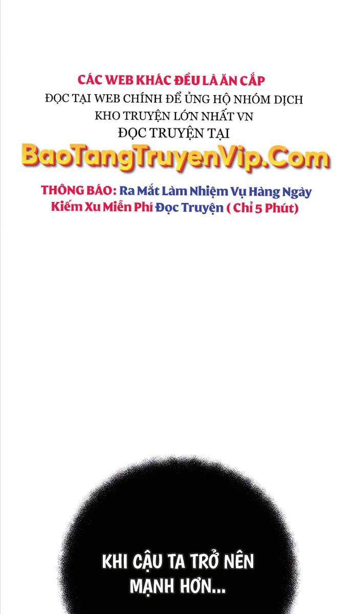 đọc truyện Trở Thành Nhân Viên Cho Các Vị Thần Chương 42 ảnh 56 tại Giả Dược