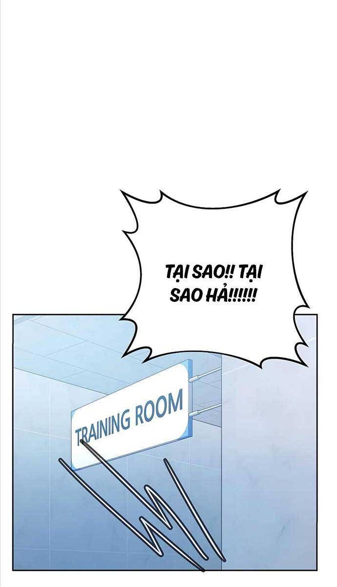 đọc truyện Trở Thành Nhân Viên Cho Các Vị Thần Chương 42 ảnh 59 tại Giả Dược