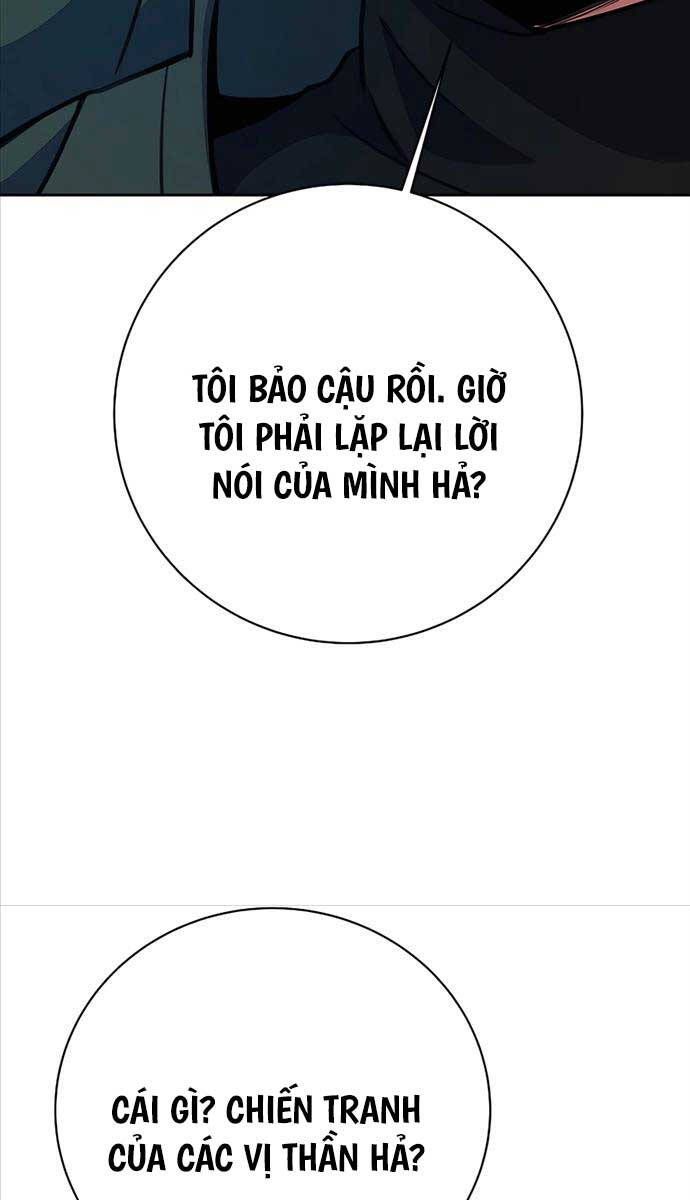 đọc truyện Trở Thành Nhân Viên Cho Các Vị Thần Chương 42 ảnh 64 tại Giả Dược