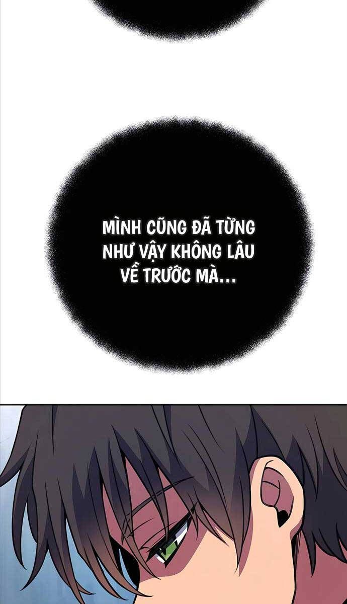 đọc truyện Trở Thành Nhân Viên Cho Các Vị Thần Chương 42 ảnh 70 tại Giả Dược