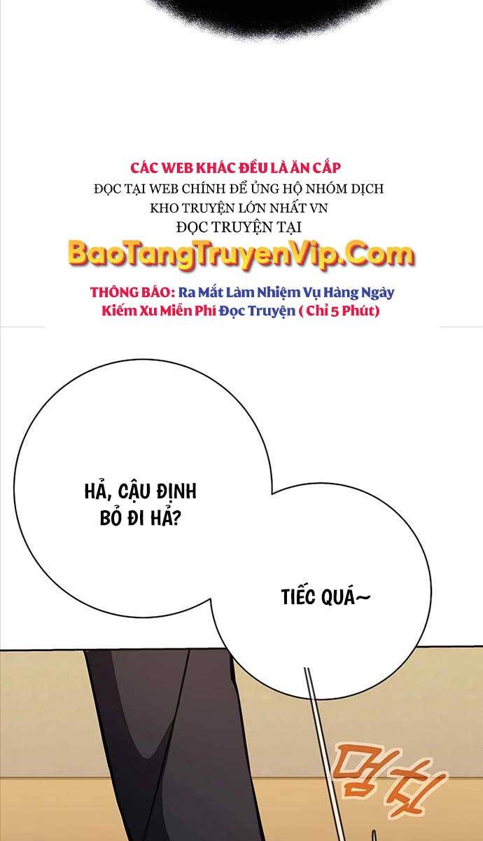 đọc truyện Trở Thành Nhân Viên Cho Các Vị Thần Chương 42 ảnh 8 tại Giả Dược