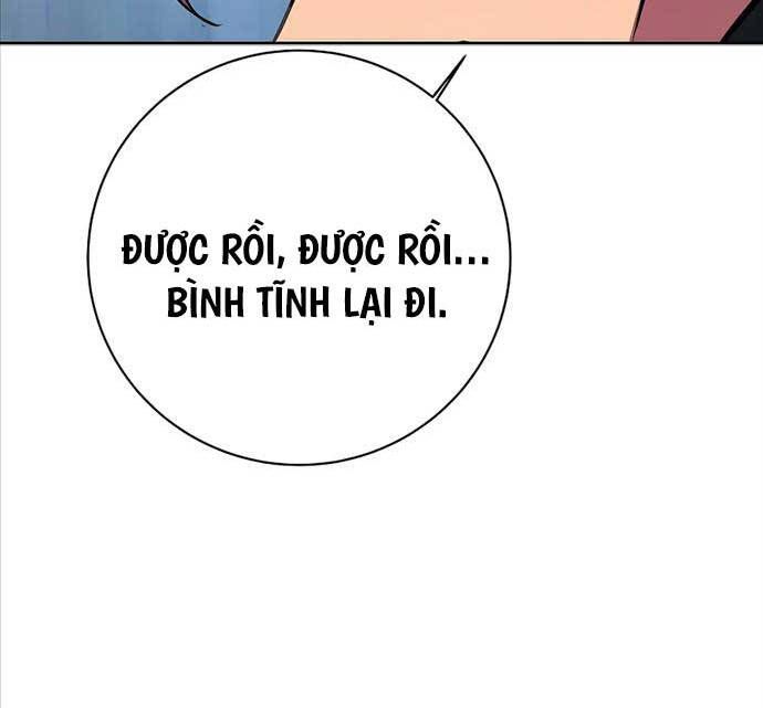 đọc truyện Trở Thành Nhân Viên Cho Các Vị Thần Chương 42 ảnh 71 tại Giả Dược