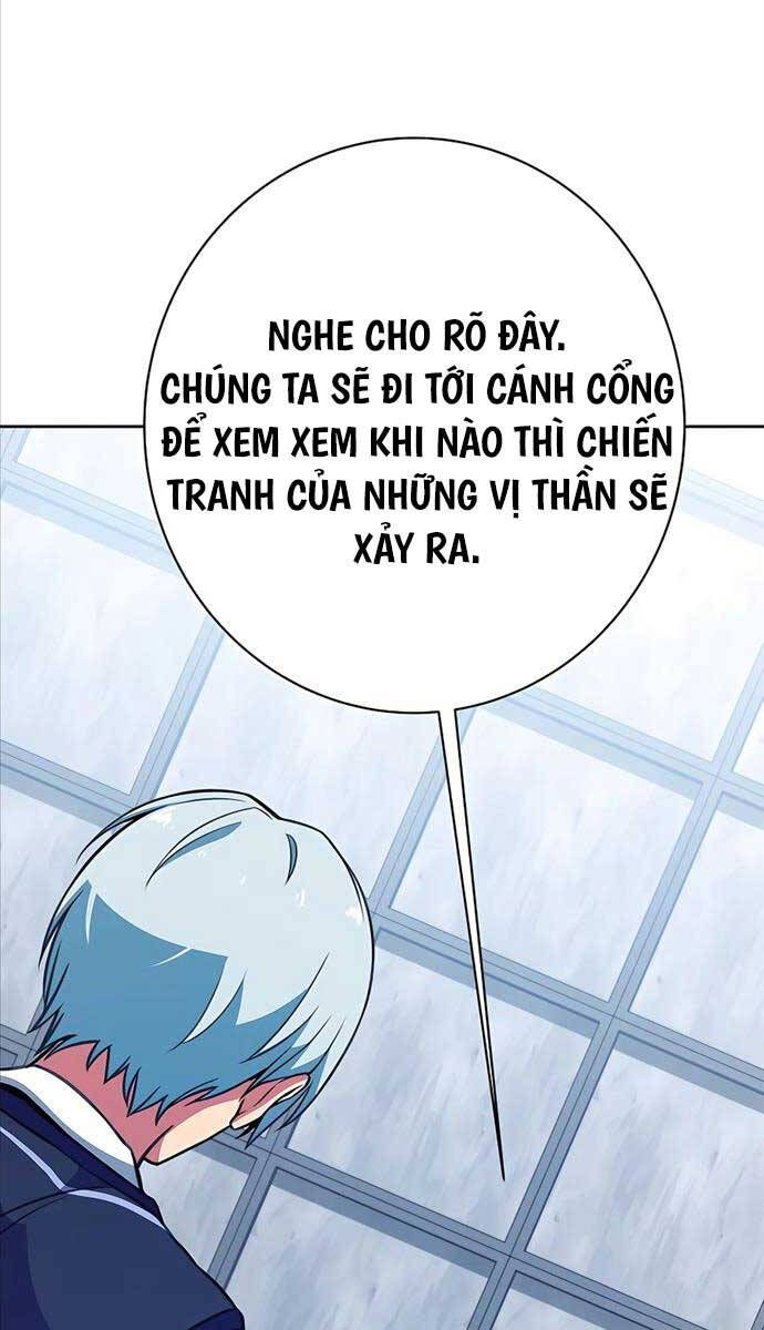 đọc truyện Trở Thành Nhân Viên Cho Các Vị Thần Chương 42 ảnh 72 tại Giả Dược