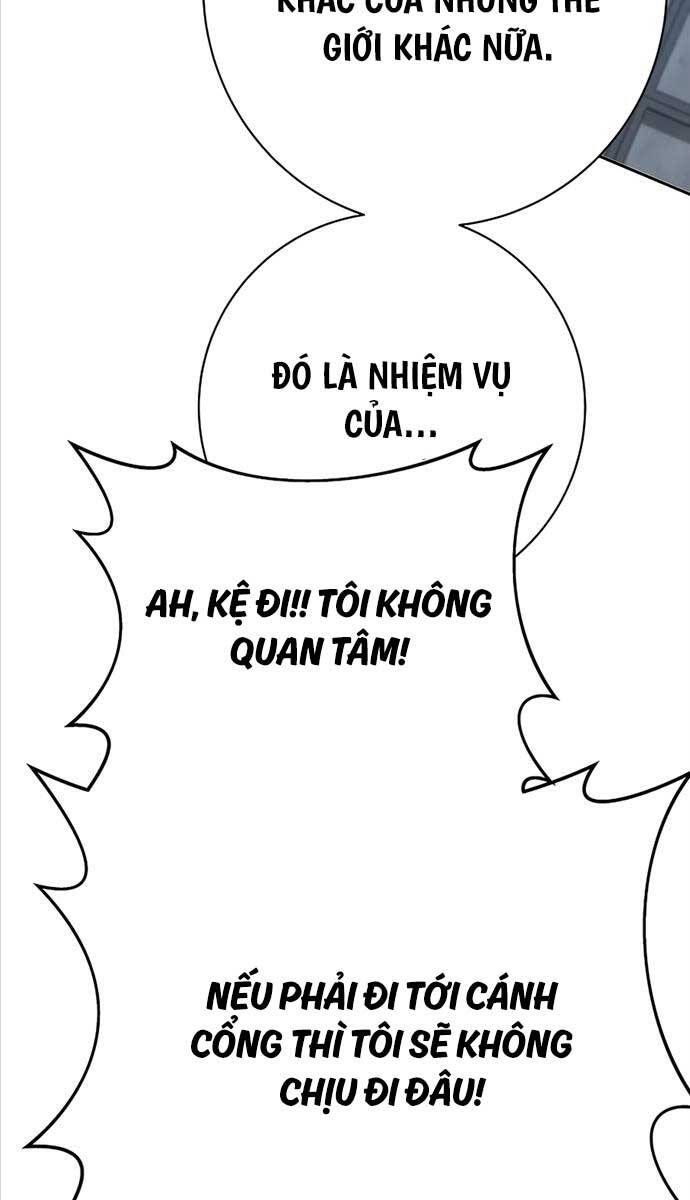 đọc truyện Trở Thành Nhân Viên Cho Các Vị Thần Chương 42 ảnh 74 tại Giả Dược