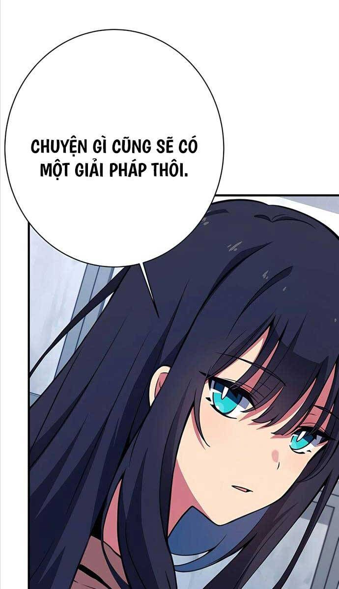 đọc truyện Trở Thành Nhân Viên Cho Các Vị Thần Chương 42 ảnh 79 tại Giả Dược