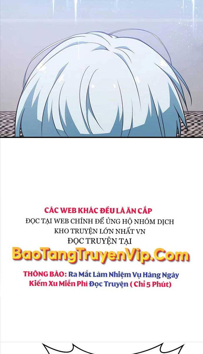 đọc truyện Trở Thành Nhân Viên Cho Các Vị Thần Chương 42 ảnh 89 tại Giả Dược