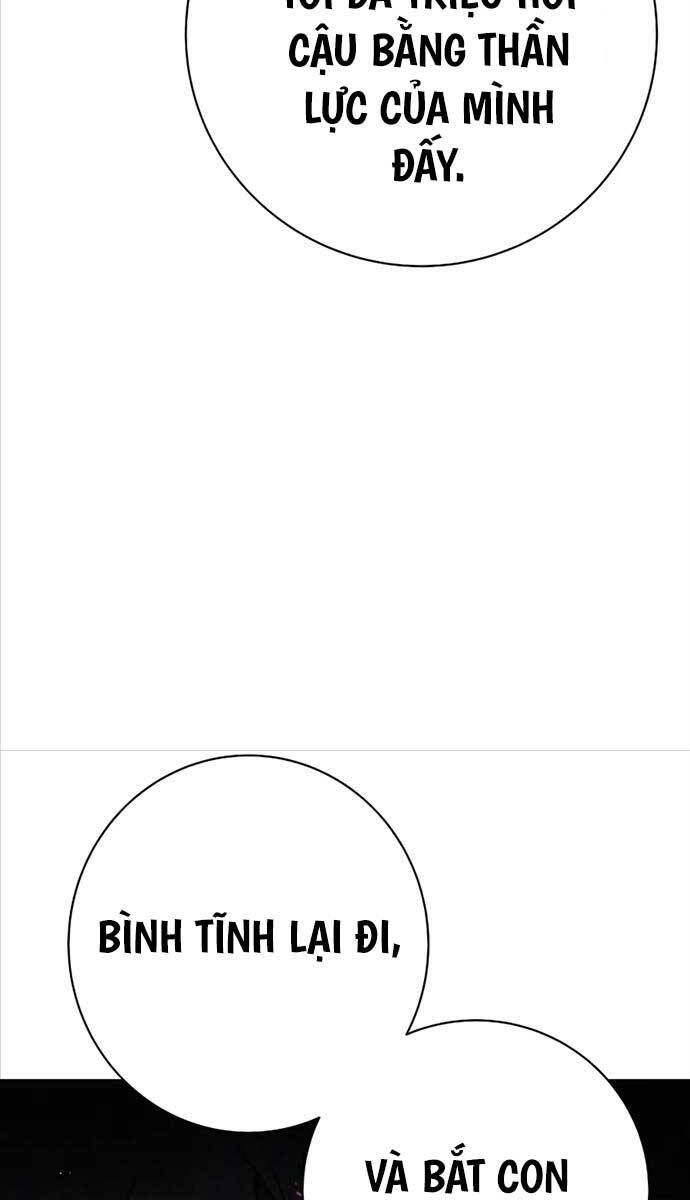 đọc truyện Trở Thành Nhân Viên Cho Các Vị Thần Chương 42 ảnh 99 tại Giả Dược