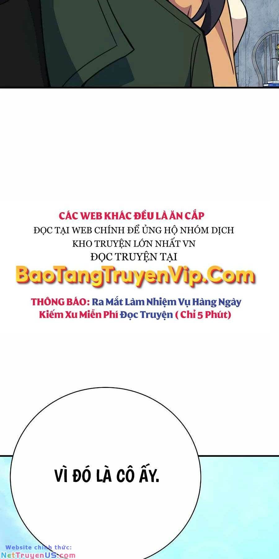 đọc truyện Trở Thành Nhân Viên Cho Các Vị Thần Chương 43 ảnh 11 tại Giả Dược
