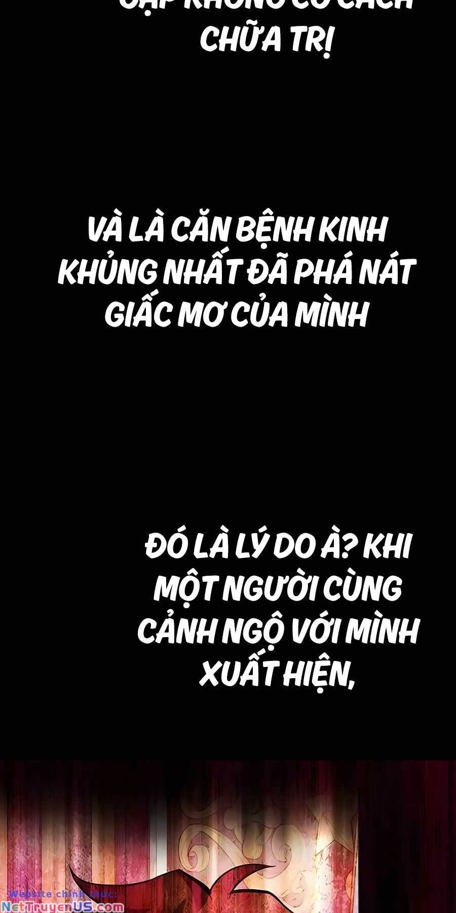 đọc truyện Trở Thành Nhân Viên Cho Các Vị Thần Chương 43 ảnh 101 tại Giả Dược
